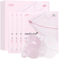 🔥VIRAL🔥Medicube Salmon DNA PDRN pink collagen jelly gel mask